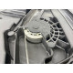 Механізм склопідйомника (кузов і елементи) Hyundai Santa Fe TM 2019 2.4GDI 83471S2000
