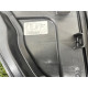 Механізм склопідйомника (кузов і елементи) Hyundai Santa Fe TM 2019 2.4GDI 83471S2000