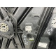 Механізм склопідйомника (кузов і елементи) Hyundai Santa Fe TM 2019 2.4GDI 82481S2000