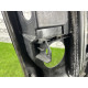 Механізм склопідйомника (кузов і елементи) Hyundai Santa Fe TM 2019 2.4GDI 82481S2000