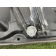 Механізм склопідйомника (кузов і елементи) Hyundai Santa Fe TM 2019 2.4GDI 82481S2000