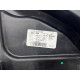 Механізм склопідйомника (кузов і елементи) Hyundai Santa Fe TM 2019 2.4GDI 83481S2000