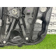 Механізм склопідйомника (кузов і елементи) Hyundai Santa Fe TM 2019 2.4GDI 82481S2000