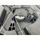 Механізм склопідйомника (кузов і елементи) Hyundai Santa Fe TM 2019 2.4GDI 82481S2000