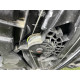 Механізм склопідйомника (кузов і елементи) Hyundai Santa Fe TM 2019 2.4GDI 83471S2000