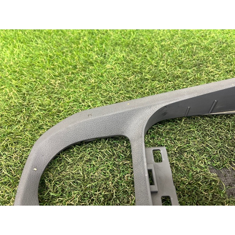 Накладка центральной консоли (салон) Hyundai Ioniq AE 2021 1.6 Hybrid 84616G2000T9Y