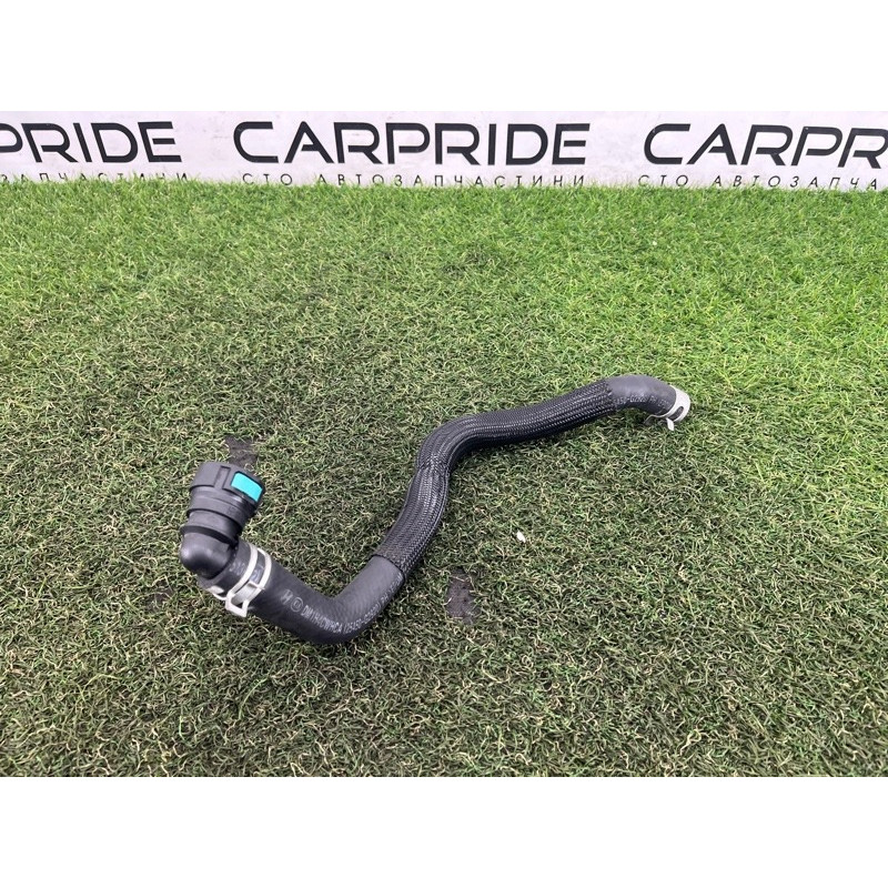 Патрубок (система охлаждения) Hyundai Ioniq AE 2021 1.6 Hybrid 25450G2920