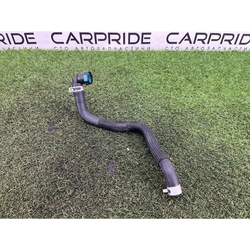 Патрубок (система охлаждения) Hyundai Ioniq AE 2021 1.6 Hybrid 25450G2920