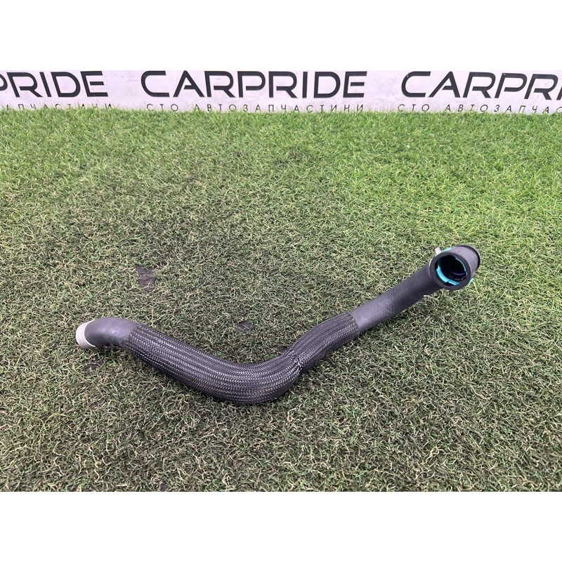 Патрубок (система охлаждения) Hyundai Ioniq AE 2021 1.6 Hybrid 25450G2920