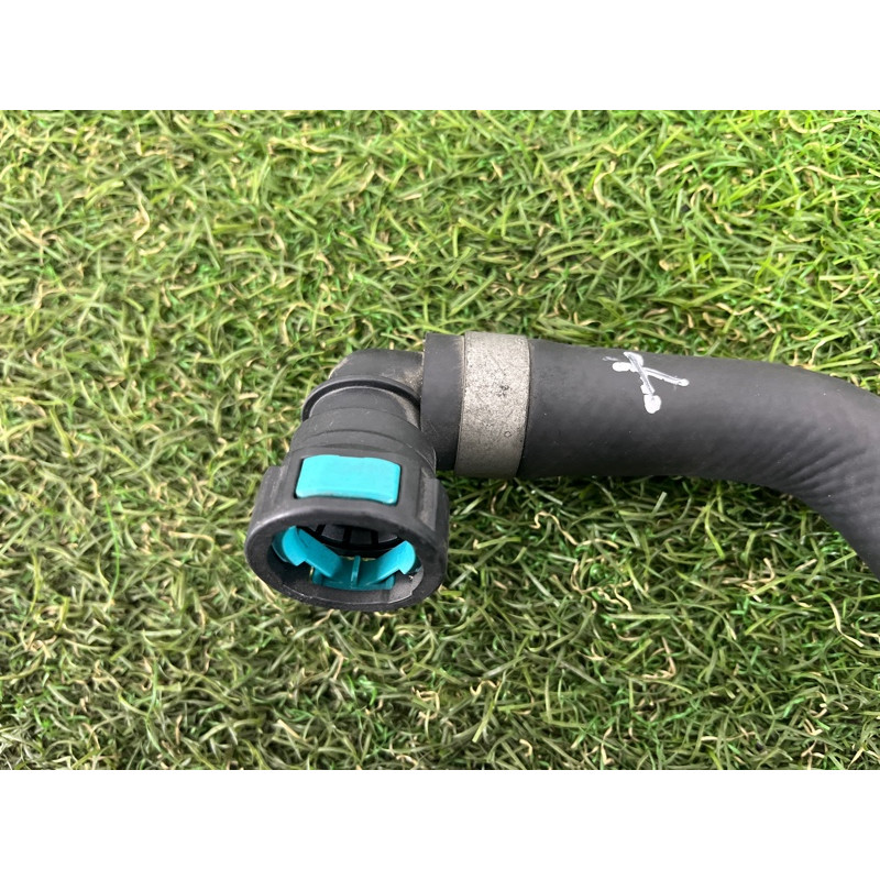 Патрубок (система охлаждения) Hyundai Ioniq AE 2021 1.6 Hybrid 25450G2920