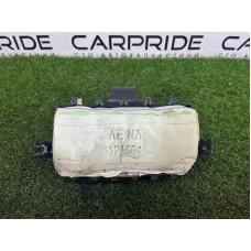 Airbag торпеди