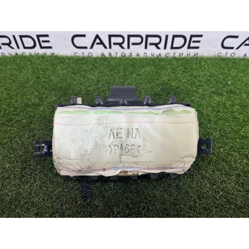 Airbag торпеди (airbag/безопасность) Hyundai Ioniq AE 2021 1.6 Hybrid 84530G2600T9Y