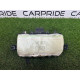 Airbag торпеди (airbag/безопасность) Hyundai Ioniq AE 2021 1.6 Hybrid 84530G2600T9Y