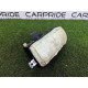 Airbag торпеди (airbag/безопасность) Hyundai Ioniq AE 2021 1.6 Hybrid 84530G2600T9Y