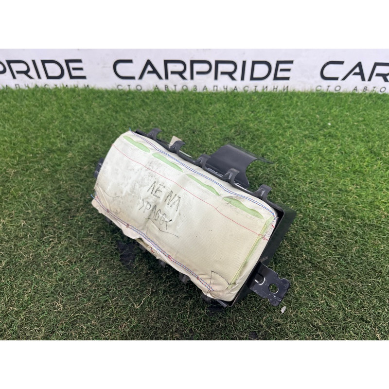 Airbag торпеди (airbag/безопасность) Hyundai Ioniq AE 2021 1.6 Hybrid 84530G2600T9Y