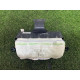 Airbag торпеди (airbag/безопасность) Hyundai Ioniq AE 2021 1.6 Hybrid 84530G2600T9Y