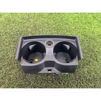 Подстаканник