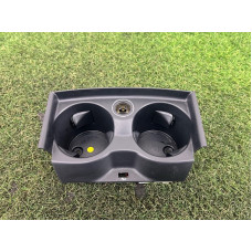 Підстаканник