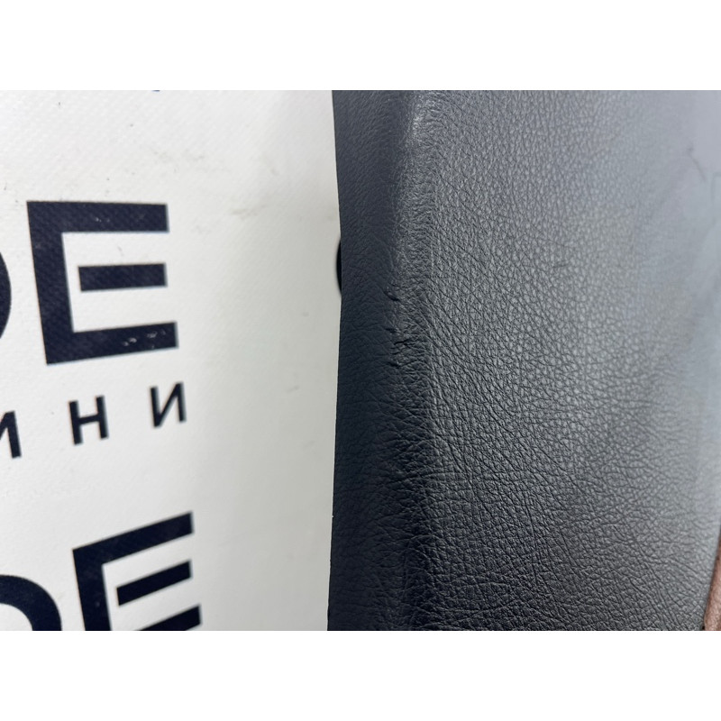 Дверная карта (салон) BMW 2-series F22 2015 2.0 51437351568