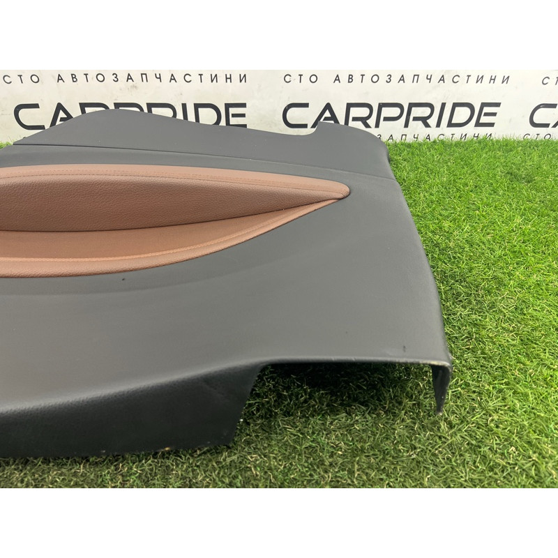 Дверная карта (салон) BMW 2-series F22 2015 2.0 51437351568