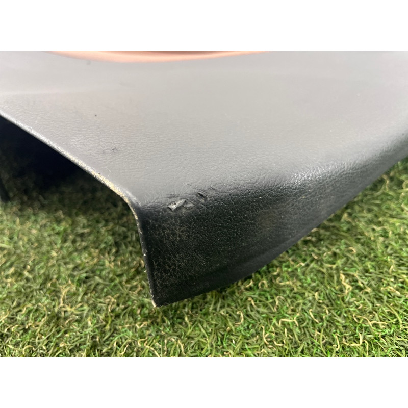 Дверная карта (салон) BMW 2-series F22 2015 2.0 51437351568