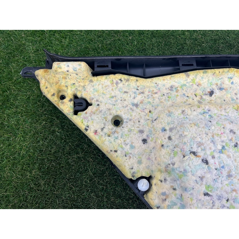 Дверная карта (салон) BMW 2-series F22 2015 2.0 51437351568