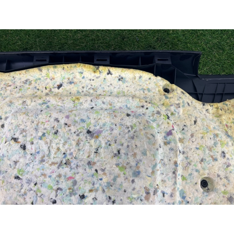 Дверная карта (салон) BMW 2-series F22 2015 2.0 51437351568