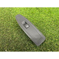 Кнопка стеклоподъемника