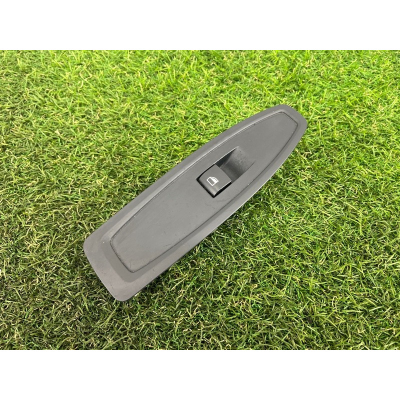 Кнопка стеклоподъемника (электрика / кнопки) BMW 2-series F22 2015 2.0 61319208107