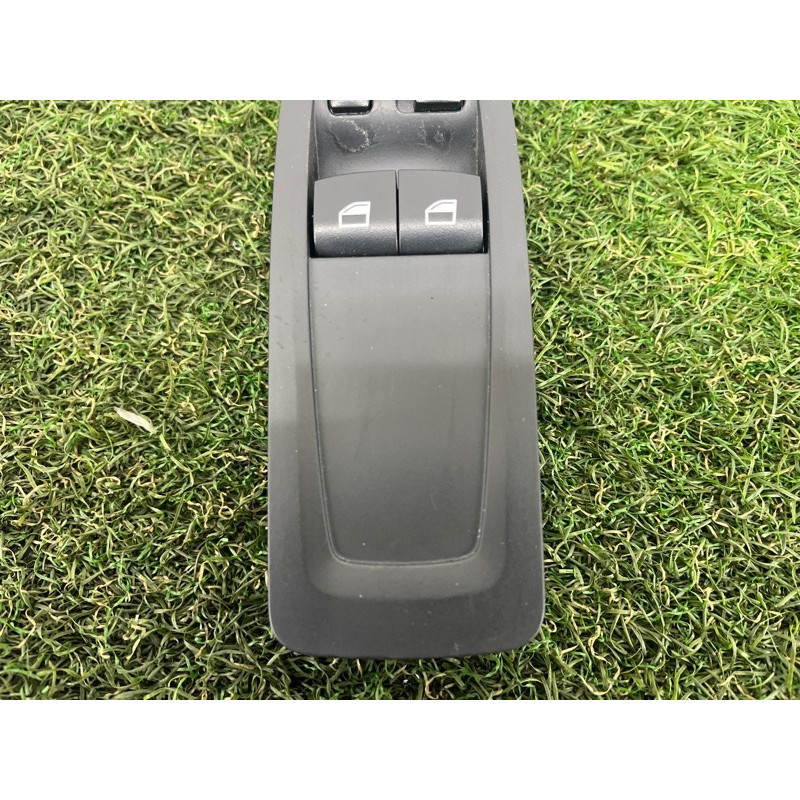 Блок кнопок стеклоподъемников (электрика / кнопки) BMW 2-series F22 2015 2.0 61319362126