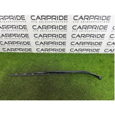 Поводок дворника