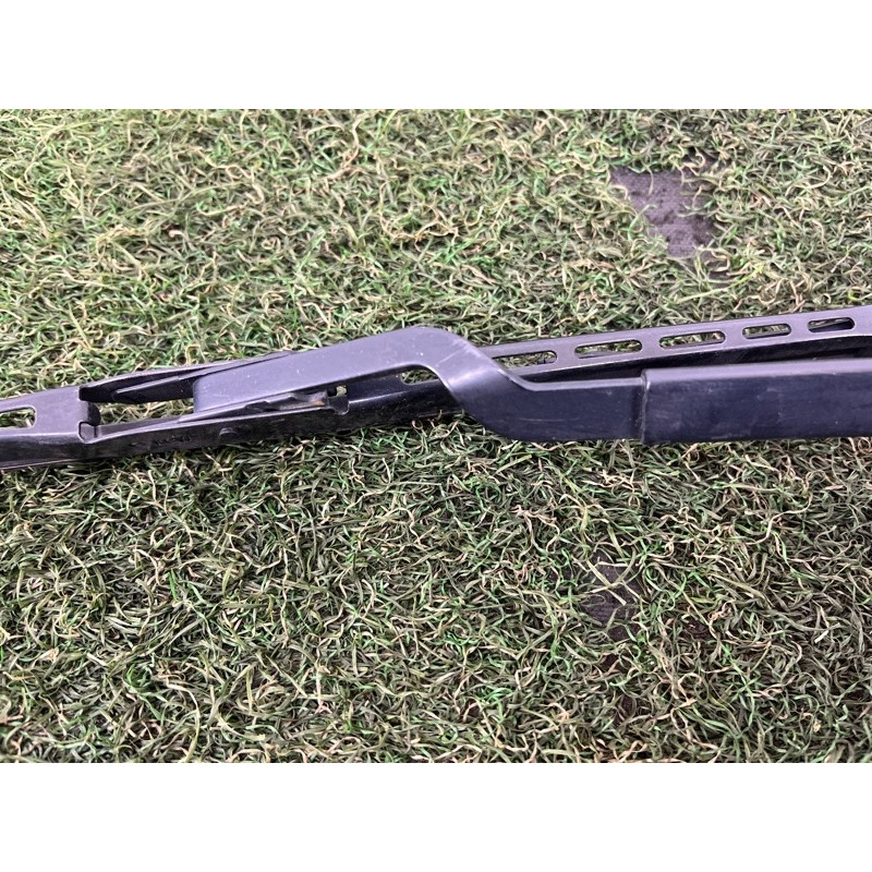 Поводок дворника (кузов и элементы) Hyundai Santa Fe TM 2019 2.4GDI 98311S1000