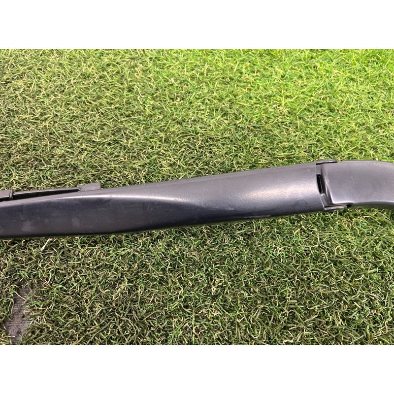 Поводок дворника (кузов и элементы) Hyundai Santa Fe TM 2019 2.4GDI 98311S1000