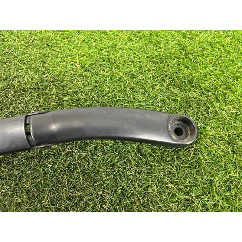 Поводок дворника (кузов и элементы) Hyundai Santa Fe TM 2019 2.4GDI 98311S1000