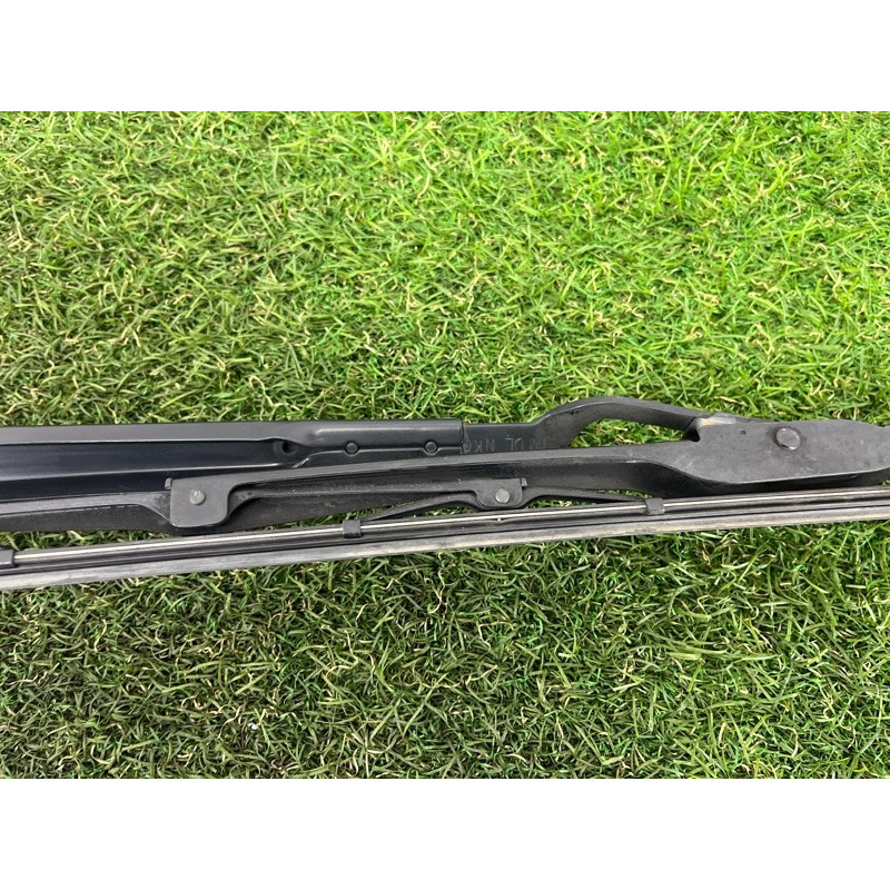 Поводок дворника (кузов и элементы) Hyundai Santa Fe TM 2019 2.4GDI 98311S1000