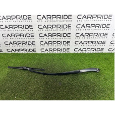 Поводок дворника