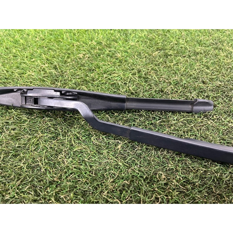 Поводок дворника (кузов и элементы) Hyundai Santa Fe TM 2019 2.4GDI 98321S1000