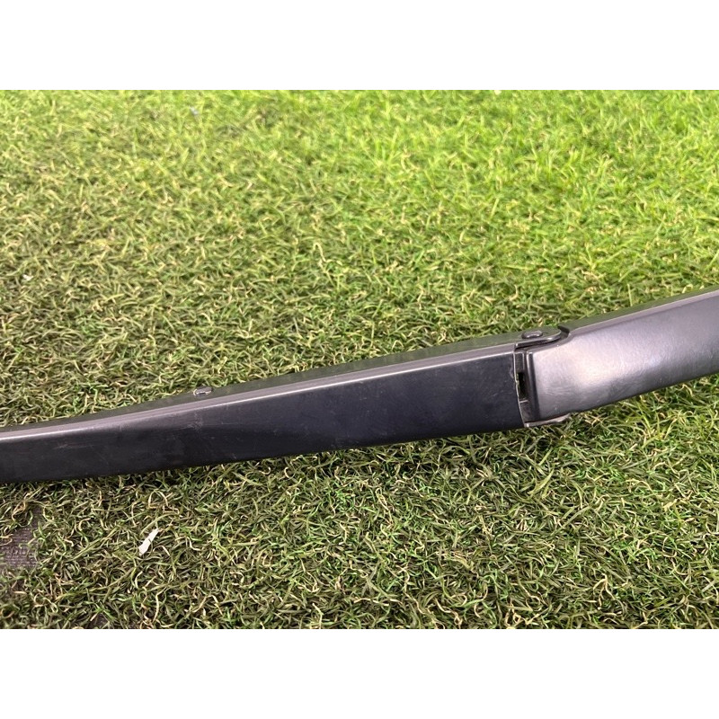 Поводок дворника (кузов и элементы) Hyundai Santa Fe TM 2019 2.4GDI 98321S1000