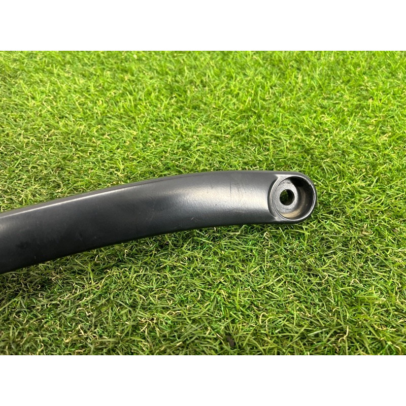 Поводок дворника (кузов и элементы) Hyundai Santa Fe TM 2019 2.4GDI 98321S1000