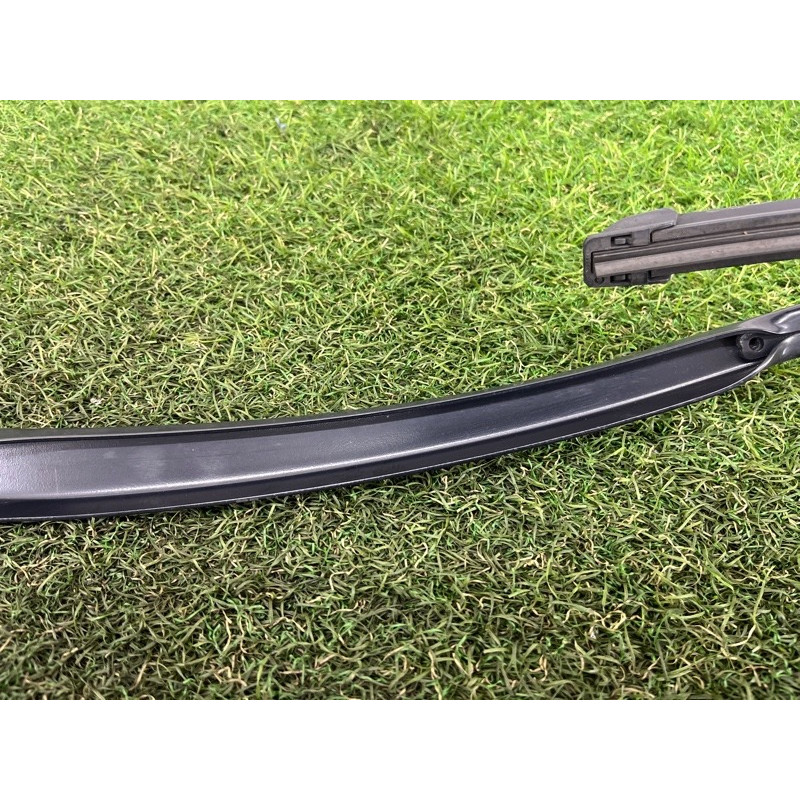 Поводок дворника (кузов и элементы) Hyundai Santa Fe TM 2019 2.4GDI 98321S1000