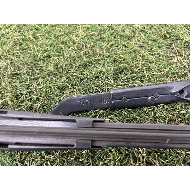 Поводок дворника (кузов и элементы) Hyundai Santa Fe TM 2019 2.4GDI 98321S1000