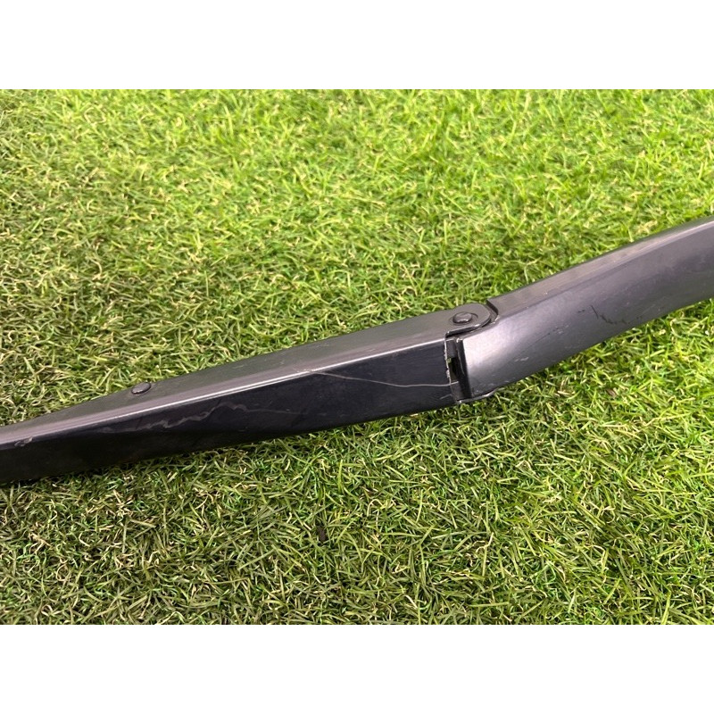 Поводок дворника (кузов и элементы) Hyundai Santa Fe TM 2019 2.4GDI 98321S1000