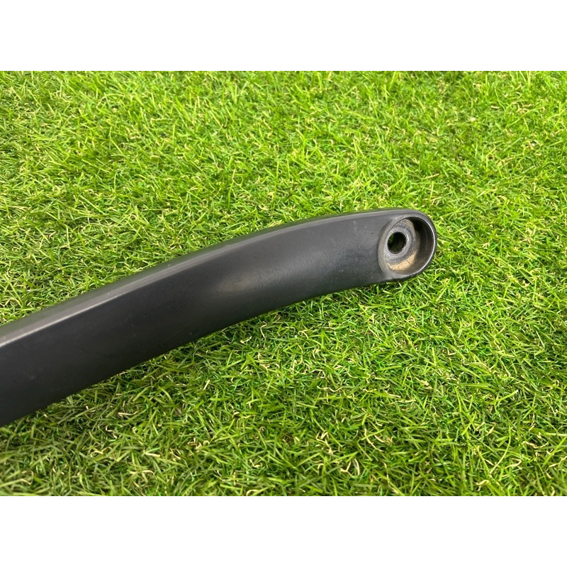 Поводок дворника (кузов и элементы) Hyundai Santa Fe TM 2019 2.4GDI 98321S1000