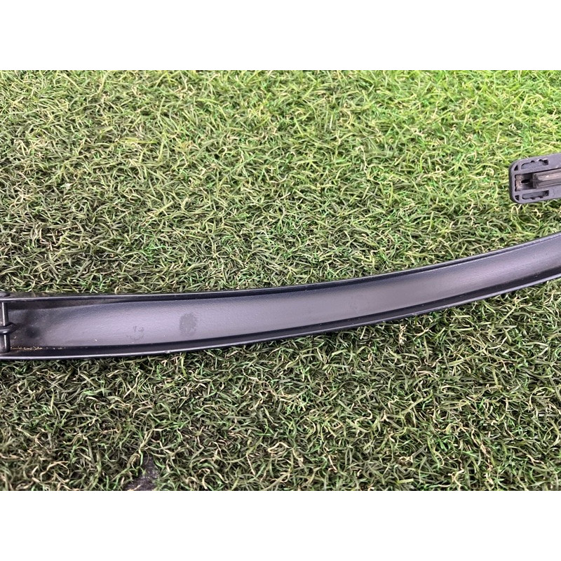 Поводок дворника (кузов и элементы) Hyundai Santa Fe TM 2019 2.4GDI 98321S1000