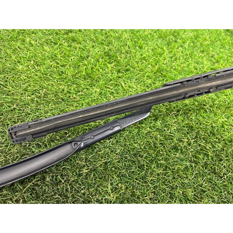 Поводок дворника (кузов и элементы) Hyundai Santa Fe TM 2019 2.4GDI 98321S1000