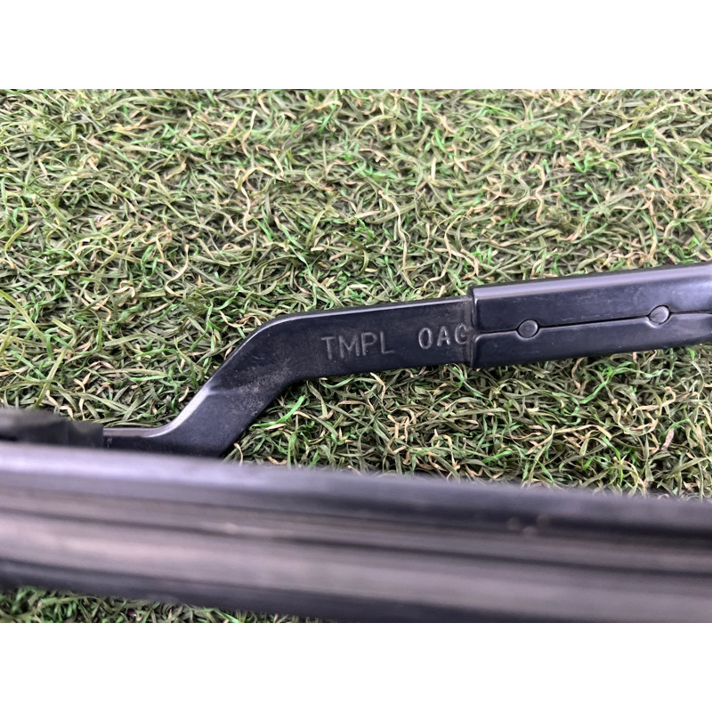 Поводок дворника (кузов и элементы) Hyundai Santa Fe TM 2019 2.4GDI 98321S1000