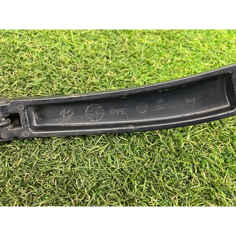 Поводок дворника (кузов и элементы) Hyundai Santa Fe TM 2019 2.4GDI 98321S1000