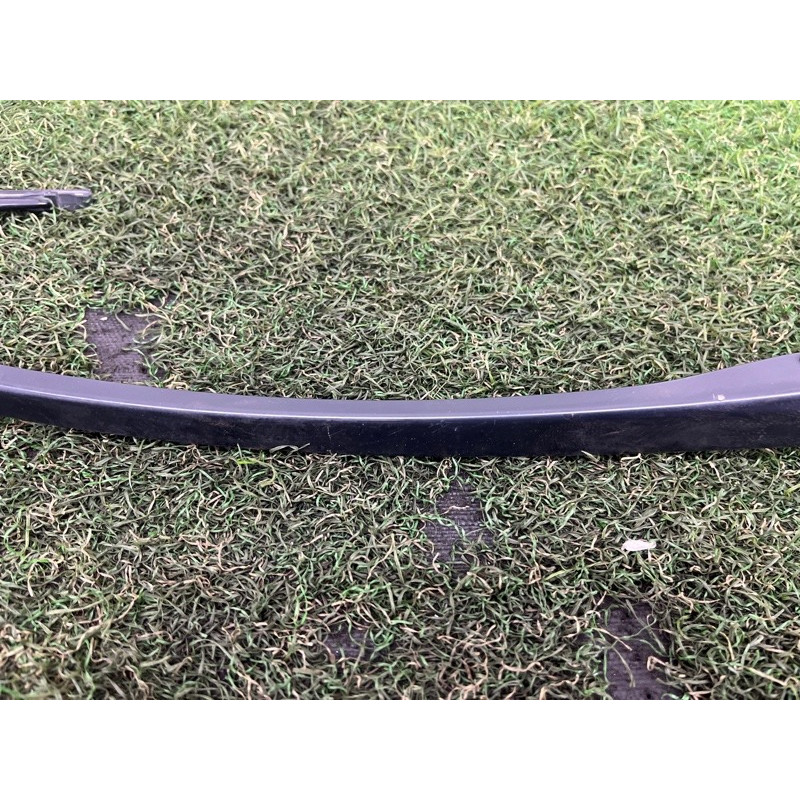 Поводок дворника (кузов и элементы) Hyundai Santa Fe TM 2019 2.4GDI 98321S1000