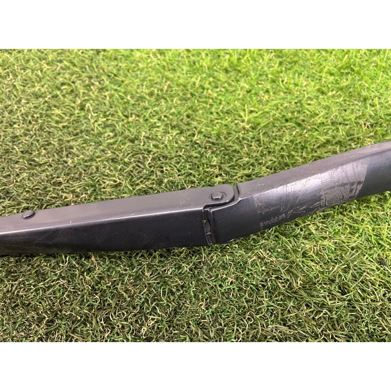 Поводок дворника (кузов и элементы) Hyundai Santa Fe TM 2019 2.4GDI 98321S1000