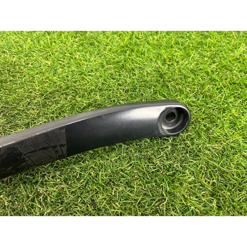 Поводок дворника (кузов и элементы) Hyundai Santa Fe TM 2019 2.4GDI 98321S1000